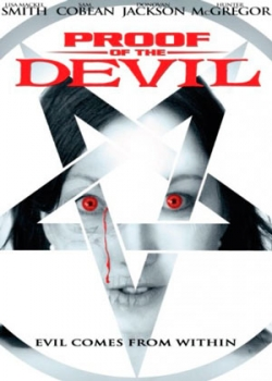 Доказательство Дьявола (2014)