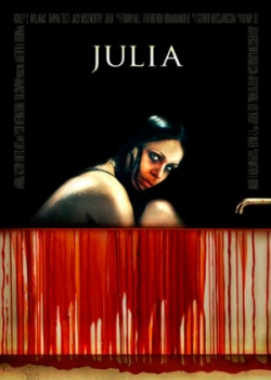 Джулия (2014)