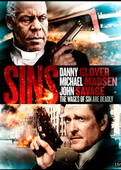 Искупление грехов (2012)