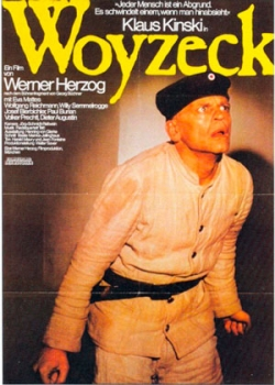 Войцек (1979)