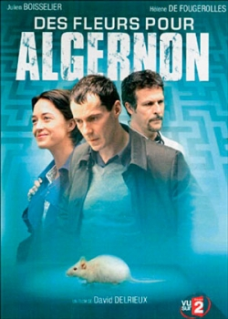 Цветы для Алджернона (2006)