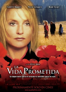 Жизнь обетованная (2003)