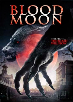 Кровавая луна (2014)