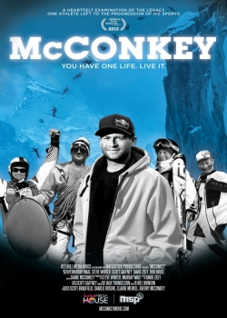 МакКонки (2013)