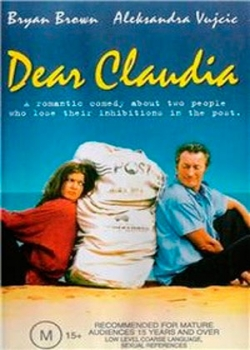 Дорогая Клаудиа (1999)