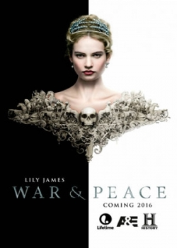 Война и мир (1 сезон)