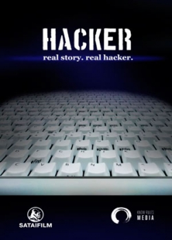 Хакер (2015)