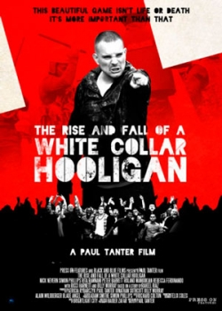Хулиган с белым воротничком (2012)