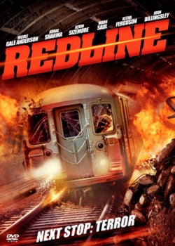 Красная линия (2013)
