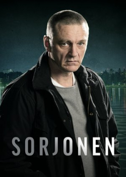 Сорйонен (1 сезон)