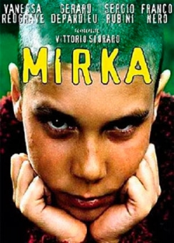 Мирка (2000)