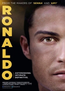 Роналду (2015)