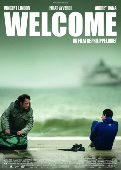 Добро пожаловать (2010)