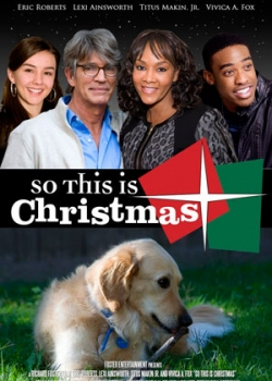 Вот и Рождество (2013)