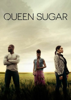Королева сахара (1 сезон)