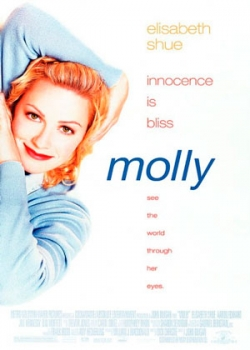Молли (1999)