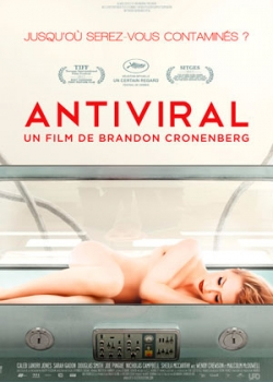 Антивирус (2013)