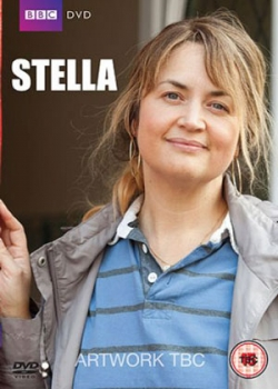 Стелла (1 сезон)