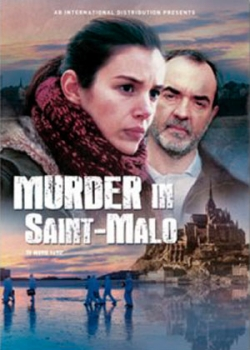 Убийства в Сен-Мало (2013)