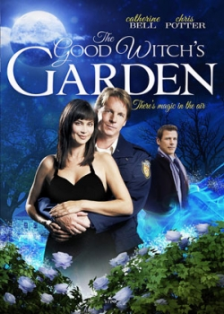 Сад доброй ведьмы (2009)