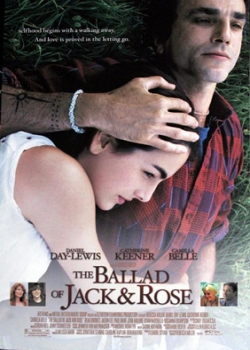 Баллада о Джеке и Роуз (2005)