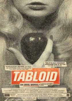 Таблоид (2011)