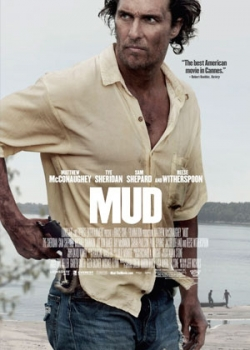 Мад (2012)