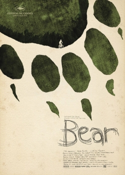 Медведь (2011)