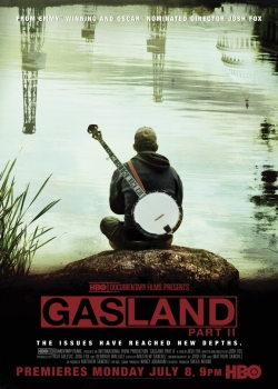 Газленд 2 (2013)