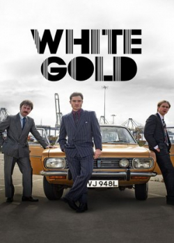 Белое золото (1 сезон)