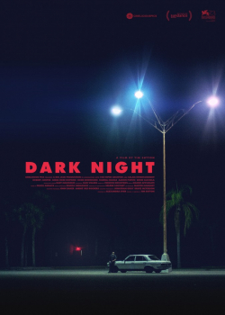 Тёмная ночь (2019)