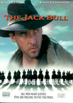 Джек Булл (1999)